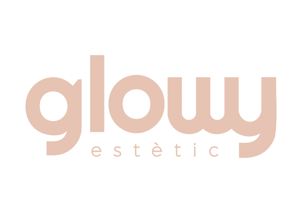 Estética Avanzada Personalizada