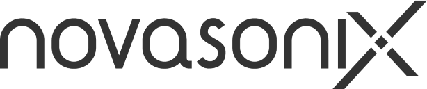 Presoterapia avanzada