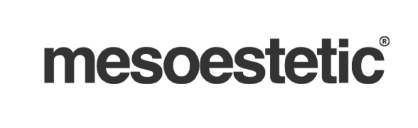 Cosmética profesional & Cosmelan®