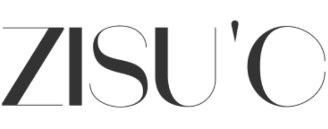 Cosmética vegana coreana