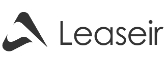 Depilación láser de diodo