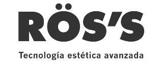 Remodelación & drenaje avanzado