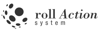 Remodelación & drenaje avanzado.